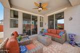 15909 178TH Lane - Photo 26