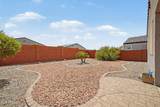 15909 178TH Lane - Photo 27