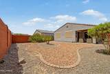 15909 178TH Lane - Photo 28