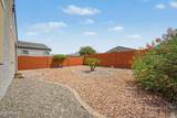 15909 178TH Lane - Photo 29
