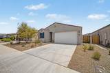 15909 178TH Lane - Photo 3