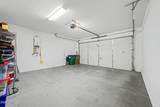 15909 178TH Lane - Photo 30