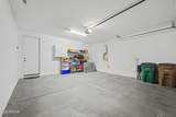 15909 178TH Lane - Photo 31