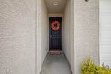 15909 178TH Lane - Photo 4