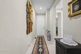 15909 178TH Lane - Photo 5