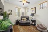 15909 178TH Lane - Photo 6