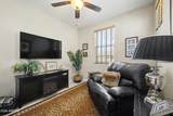 15909 178TH Lane - Photo 7