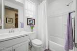 15909 178TH Lane - Photo 8