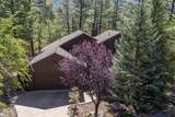5189 Juniper Loop - Photo 1