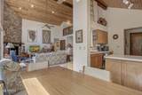 5189 Juniper Loop - Photo 10