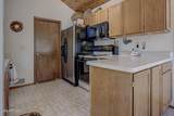 5189 Juniper Loop - Photo 11