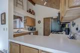 5189 Juniper Loop - Photo 12
