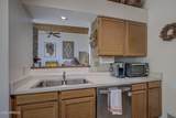 5189 Juniper Loop - Photo 13