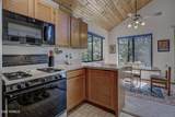 5189 Juniper Loop - Photo 14