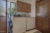 5189 Juniper Loop - Photo 15