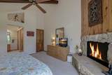 5189 Juniper Loop - Photo 16