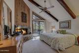 5189 Juniper Loop - Photo 17