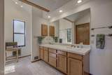 5189 Juniper Loop - Photo 18