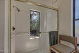 5189 Juniper Loop - Photo 19