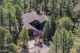 5189 Juniper Loop - Photo 2