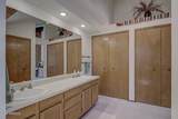 5189 Juniper Loop - Photo 20