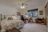 5189 Juniper Loop - Photo 21