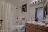 5189 Juniper Loop - Photo 22