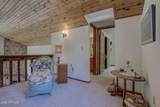 5189 Juniper Loop - Photo 23