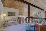 5189 Juniper Loop - Photo 24
