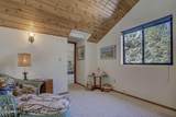 5189 Juniper Loop - Photo 25