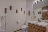 5189 Juniper Loop - Photo 26
