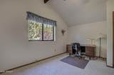 5189 Juniper Loop - Photo 27