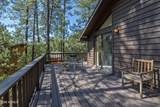 5189 Juniper Loop - Photo 28