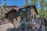 5189 Juniper Loop - Photo 29