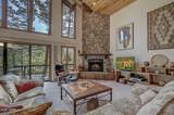 5189 Juniper Loop - Photo 3