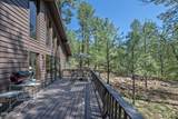 5189 Juniper Loop - Photo 30