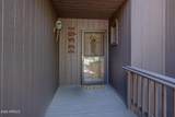 5189 Juniper Loop - Photo 31