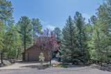 5189 Juniper Loop - Photo 32