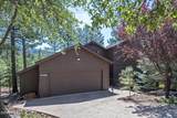 5189 Juniper Loop - Photo 33