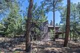 5189 Juniper Loop - Photo 34