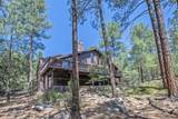 5189 Juniper Loop - Photo 35