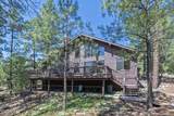 5189 Juniper Loop - Photo 36