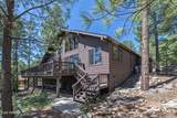 5189 Juniper Loop - Photo 37