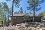 5189 Juniper Loop - Photo 38