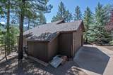 5189 Juniper Loop - Photo 39