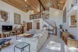 5189 Juniper Loop - Photo 4