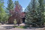 5189 Juniper Loop - Photo 40