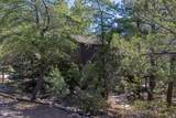 5189 Juniper Loop - Photo 41
