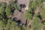 5189 Juniper Loop - Photo 44