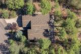 5189 Juniper Loop - Photo 45